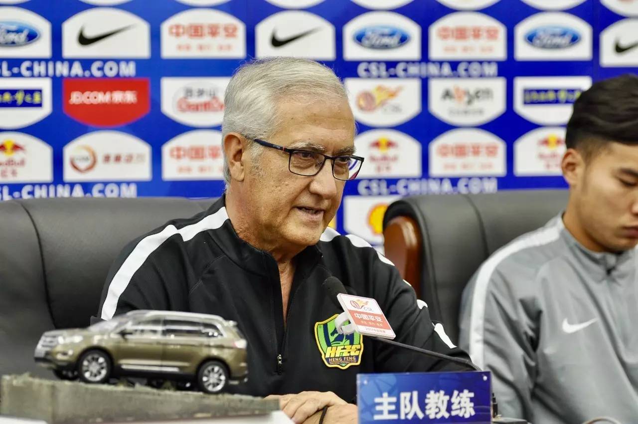 开云下载-包含江苏苏宁在主场力克贵州恒丰智诚，取得重要胜利的词条