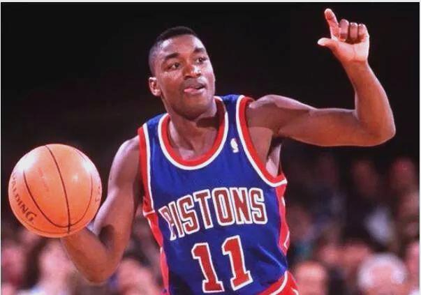 开云下载-传奇球星再度崭露头角，完美诠释篮球精神的简单介绍