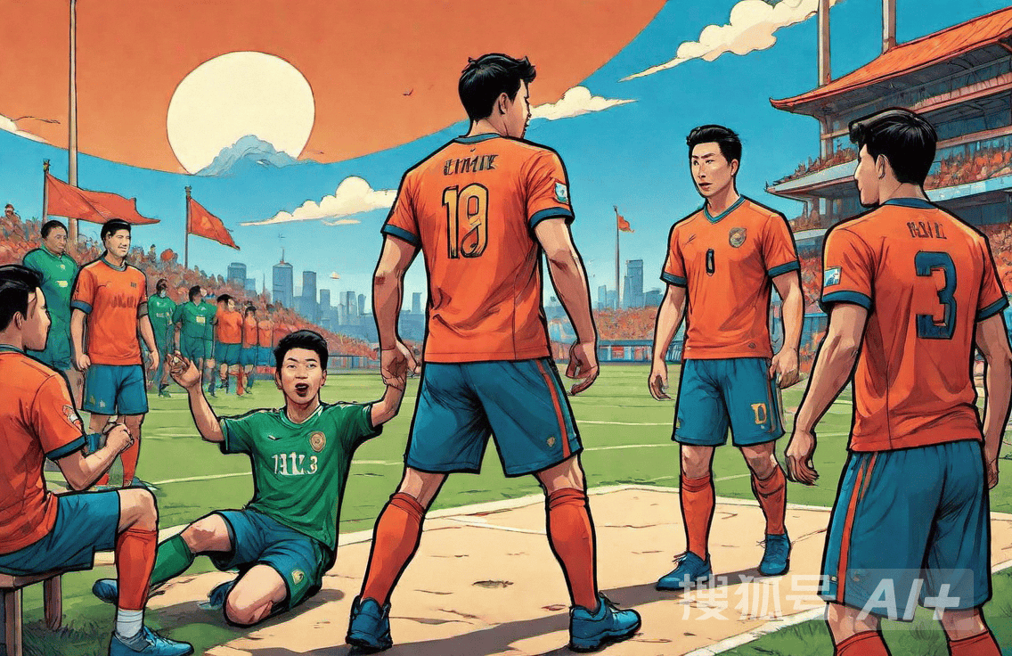 塞维利亚士气高涨,取得连胜势头的简单介绍 塞维利亚士气高涨,取得连胜势头的简单介绍