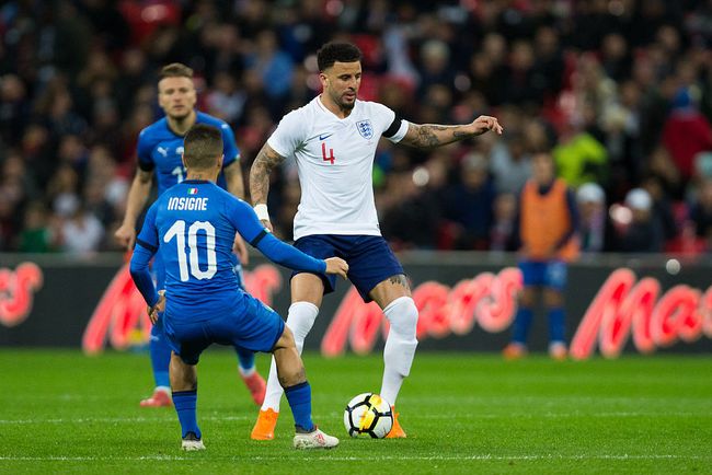 乌克兰队成功晋级,展现实力 乌克兰队成功晋级,展现实力