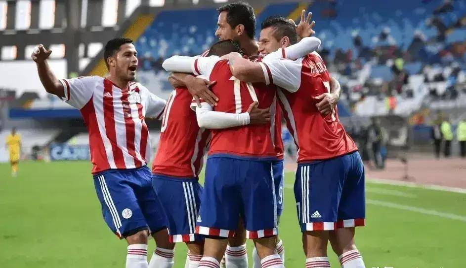 开云体育登录-巴西足球聯賽爭奪冠軍角逐激烈