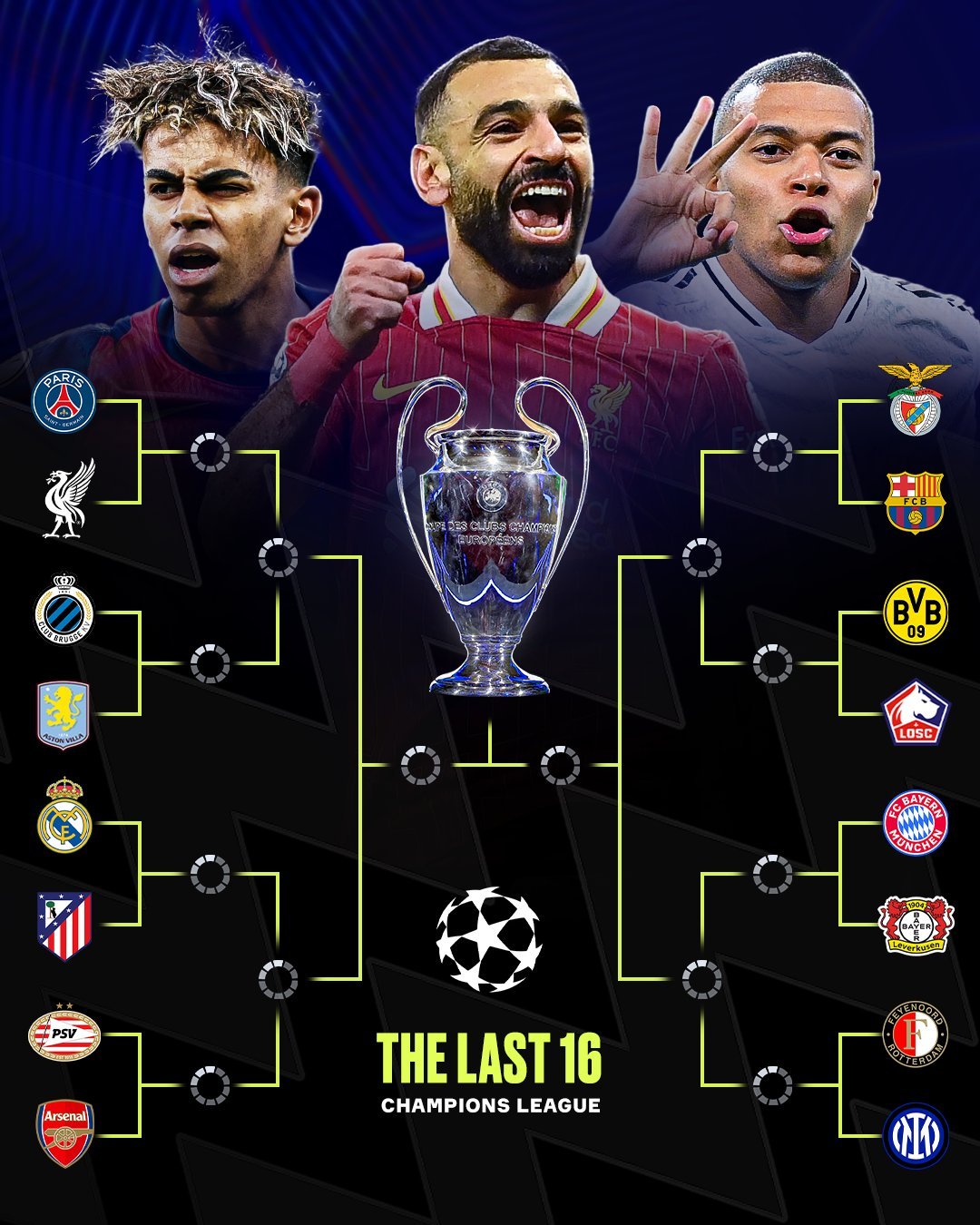 开云体育中国-包含皇家马德里客场大胜尤文图斯，晋级欧冠四强的词条