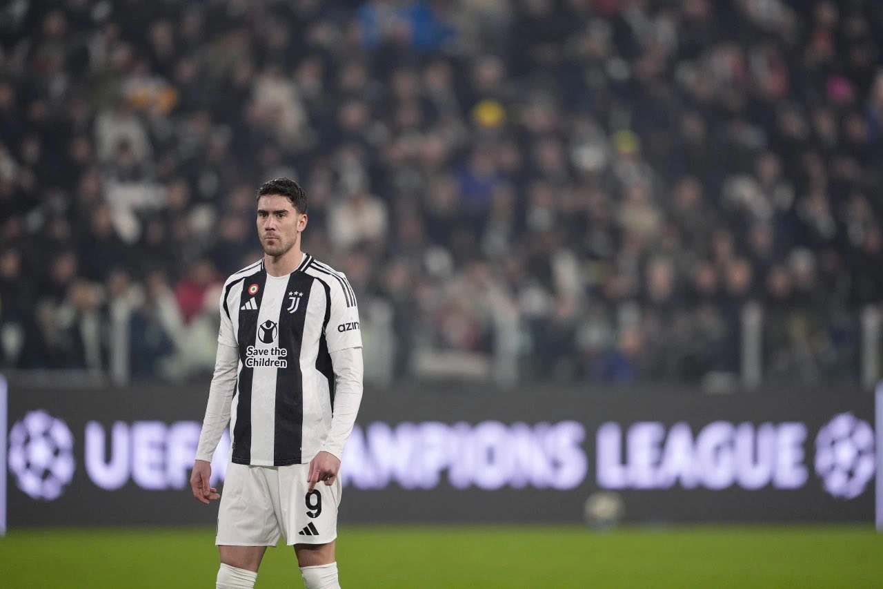 尤文图斯逆袭曼联,欧冠决赛前景一片大好的简单介绍 尤文图斯逆袭曼联,欧冠决赛前景一片大好的简单介绍