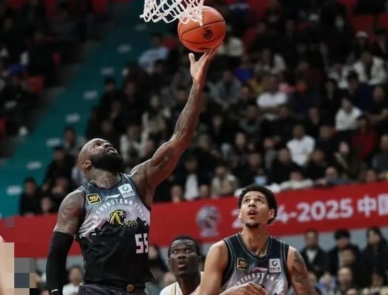 开云体育登录-吉林队在最新一场比赛中展现出强大的实力