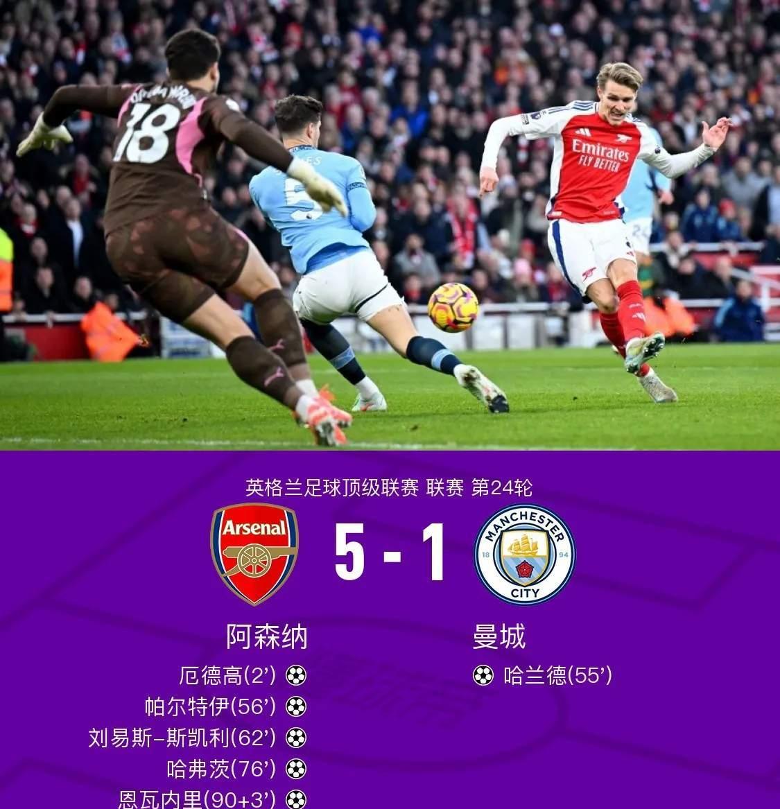开云APP-阿森纳梦碎，欧洲冠军路漫漫的简单介绍