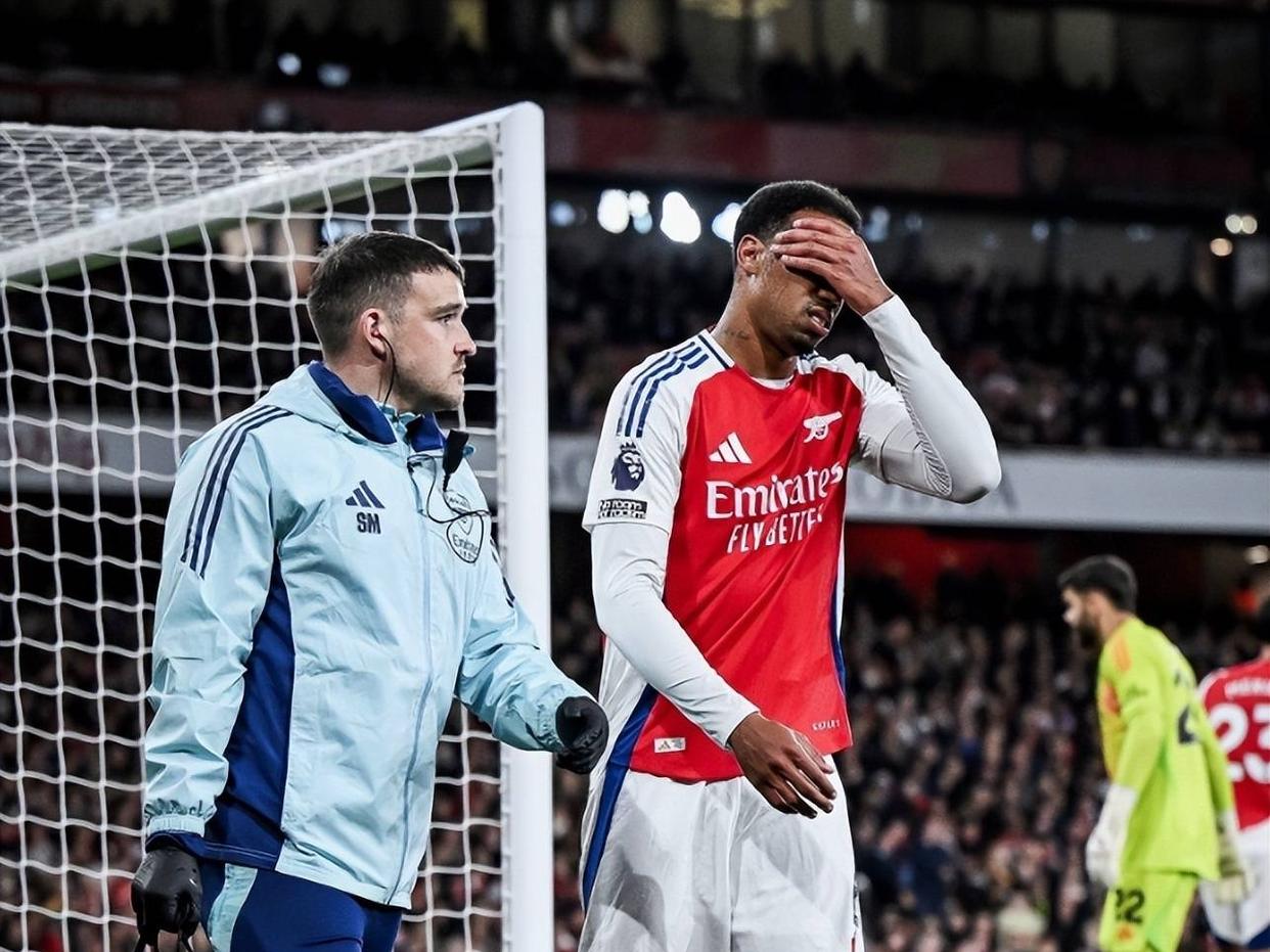 阿森纳梦碎,欧洲冠军路漫漫的简单介绍 阿森纳梦碎,欧洲冠军路漫漫的简单介绍