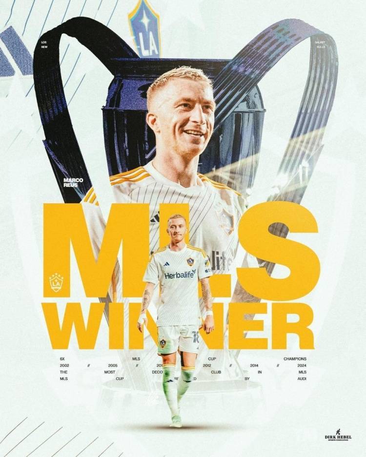 开云下载-斯科特·罗伊德发挥出色，球队获胜的简单介绍