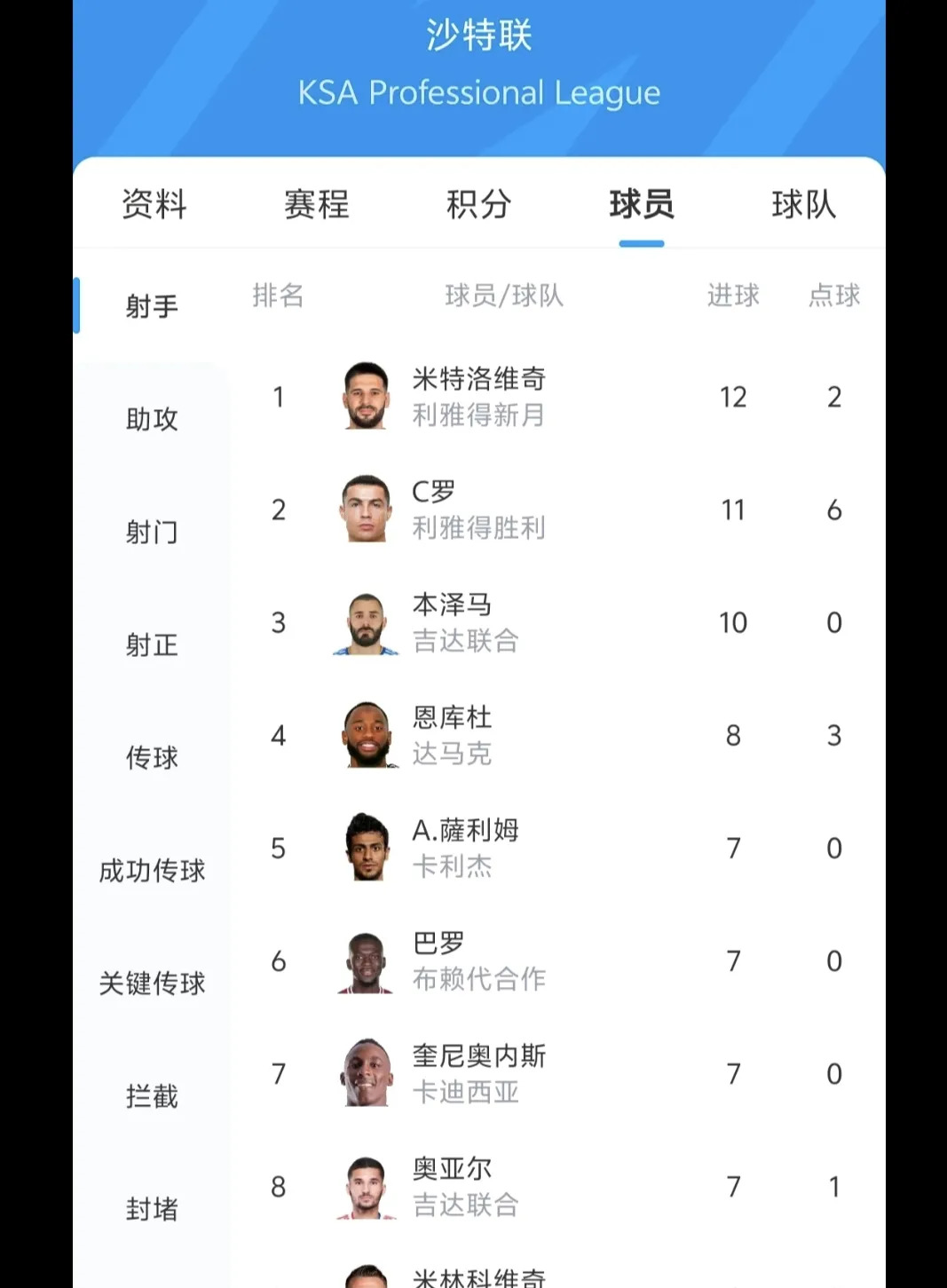 开云下载-斯佩齐亚主场大胜克罗托内，提升排名的简单介绍