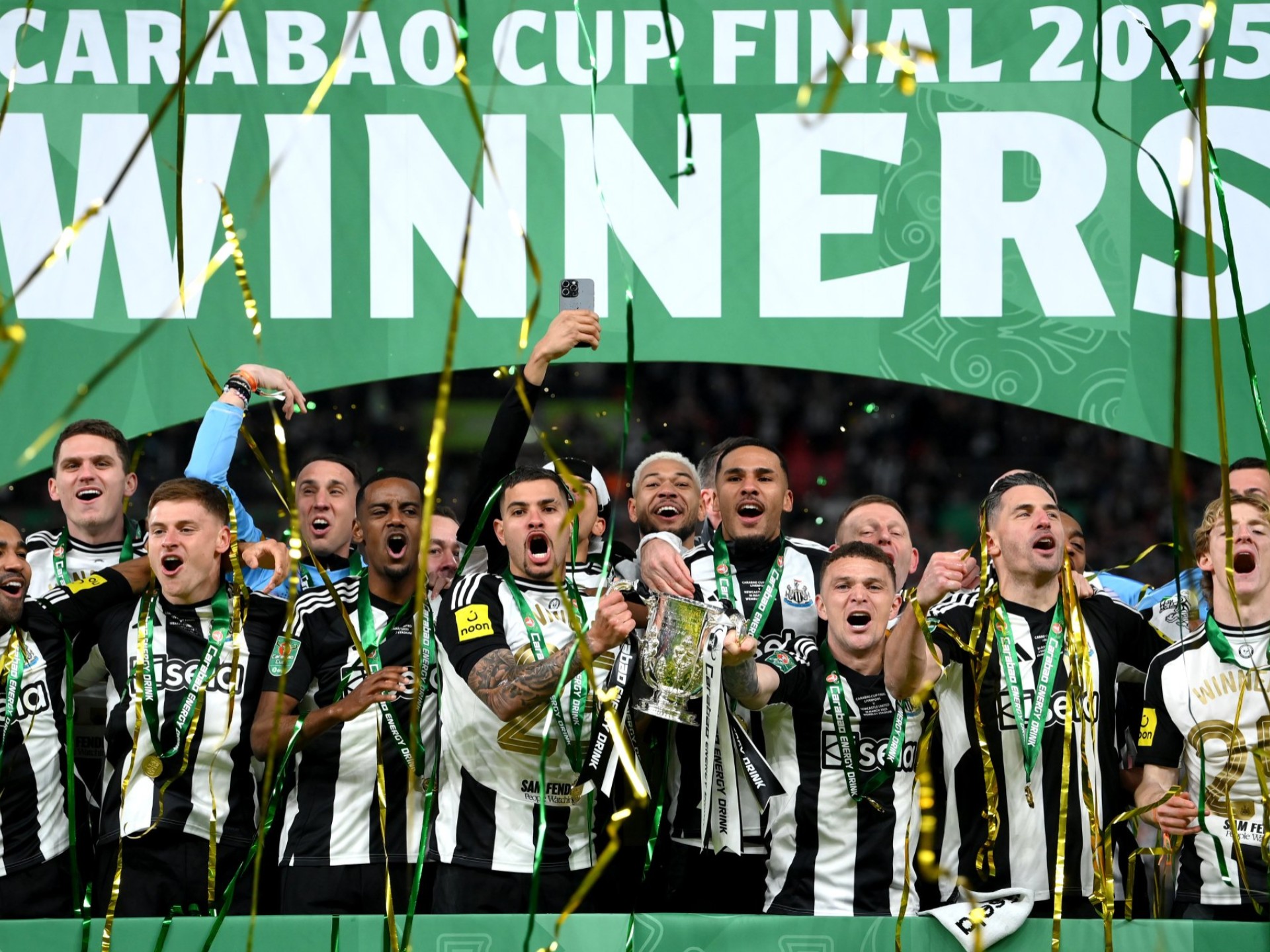 英格兰胜波黑,为晋级欧洲杯决赛加分 英格兰胜波黑,为晋级欧洲杯决赛加分