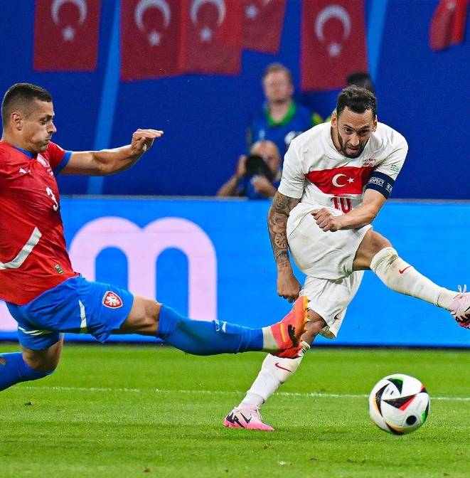 关于英格兰对决捷克,胜负结果悬念多多的信息 关于英格兰对决捷克,胜负结果悬念多多的信息