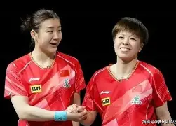 意甲联赛关键交锋,势均力敌谁能脱颖而出?的简单介绍 意甲联赛关键交锋,势均力敌谁能脱颖而出?的简单介绍