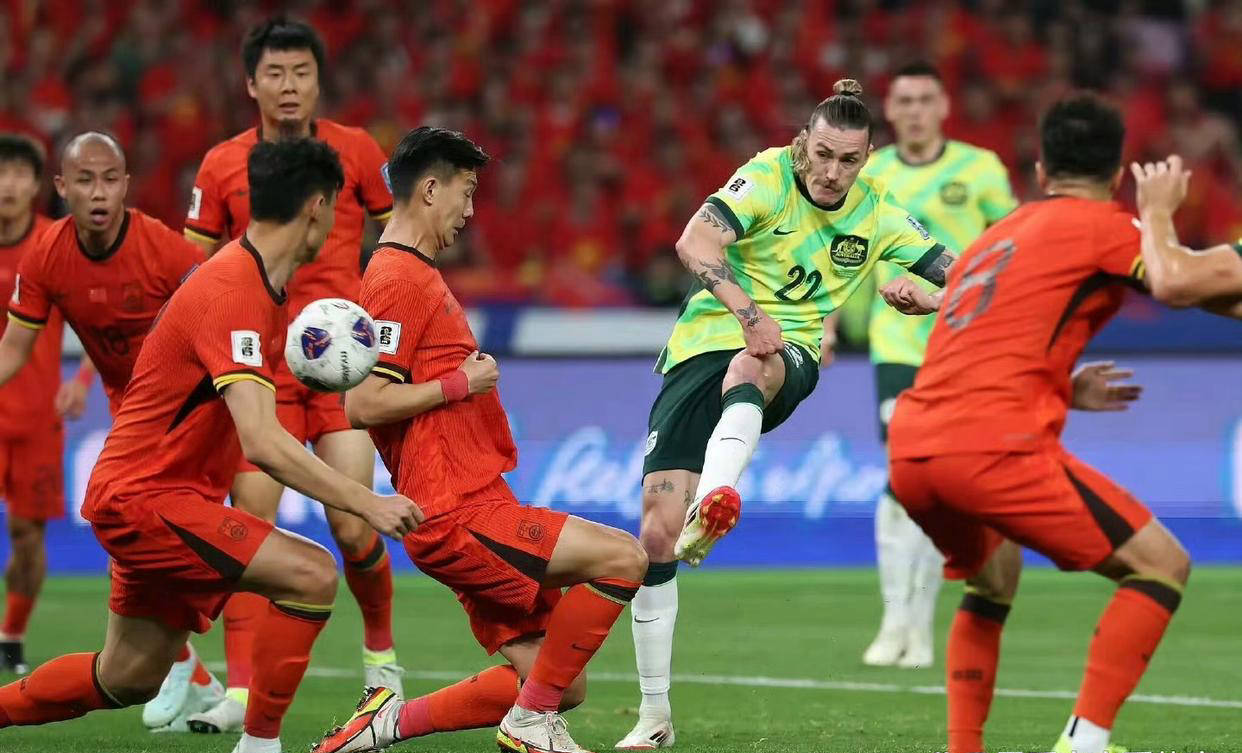 包含亚洲挑战赛球队遭遇多名伤员恢复大好状态的词条 包含亚洲挑战赛球队遭遇多名伤员恢复大好状态的词条