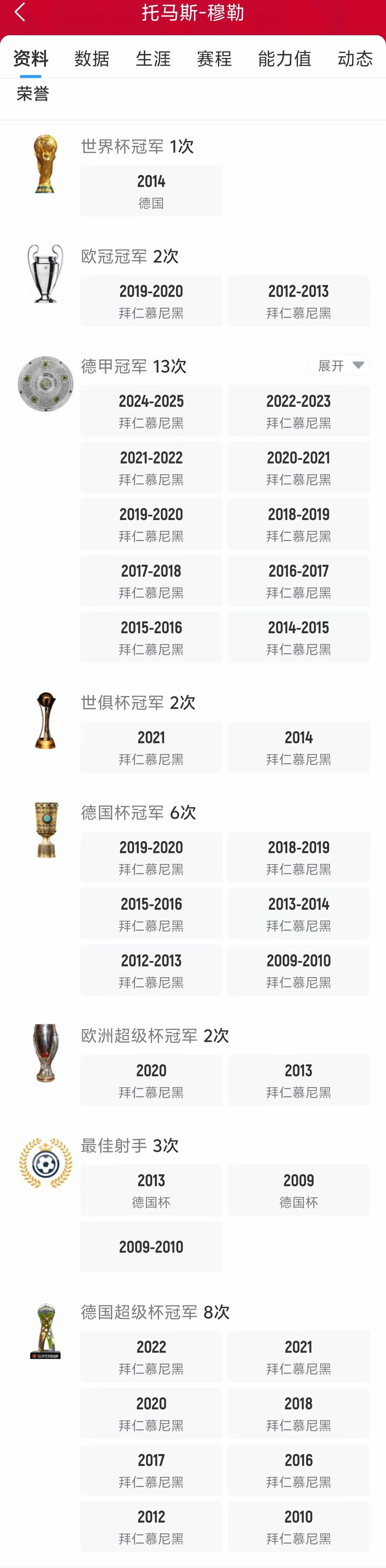 穆勒绝杀助拜仁逆袭,德甲双雄为欧冠夺冠再战的简单介绍 穆勒绝杀助拜仁逆袭,德甲双雄为欧冠夺冠再战的简单介绍