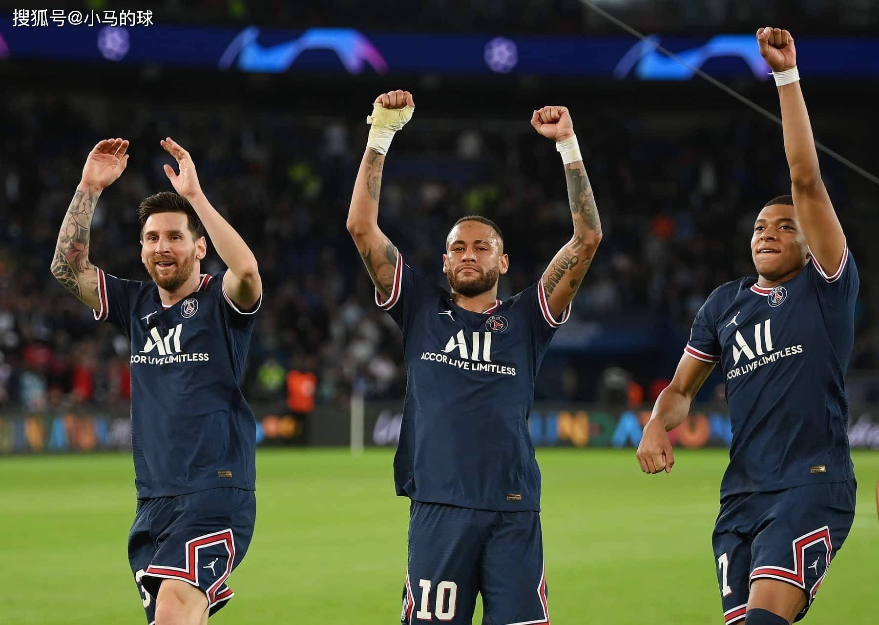 利物浦逆袭巴黎圣日耳曼,晋级欧冠八强 利物浦逆袭巴黎圣日耳曼,晋级欧冠八强