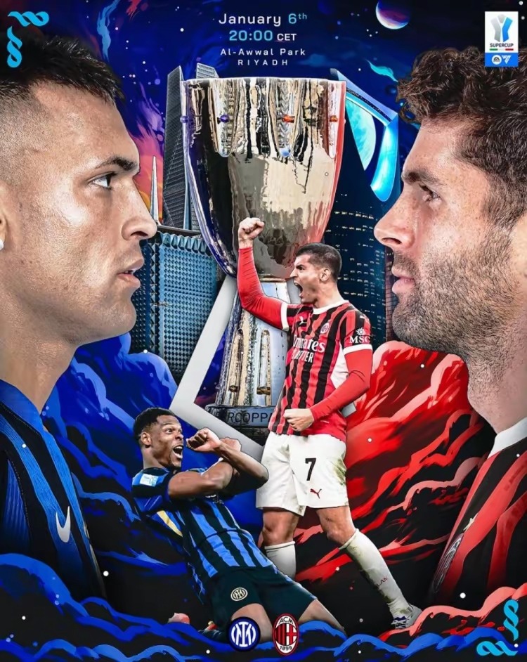 包含神奇逆转!AC米兰客场告捷的词条 包含神奇逆转!AC米兰客场告捷的词条