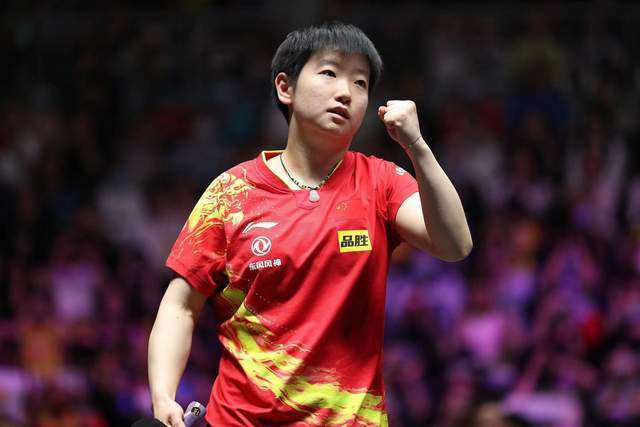 开云体育下载-巴西男篮艰难晋级世界赛八强，捷克男篮一轮游的简单介绍