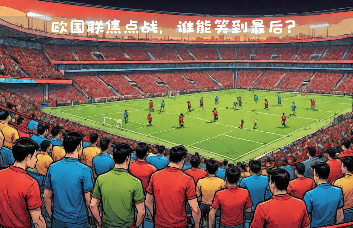 开云体育登录-奥地利队在比赛中遭遇困境，为晋级拼搏的简单介绍