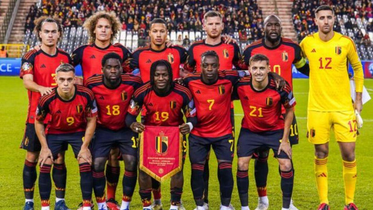 开云体育在线-包含比利时杯赛半决赛瑞士队晋级决赛的词条