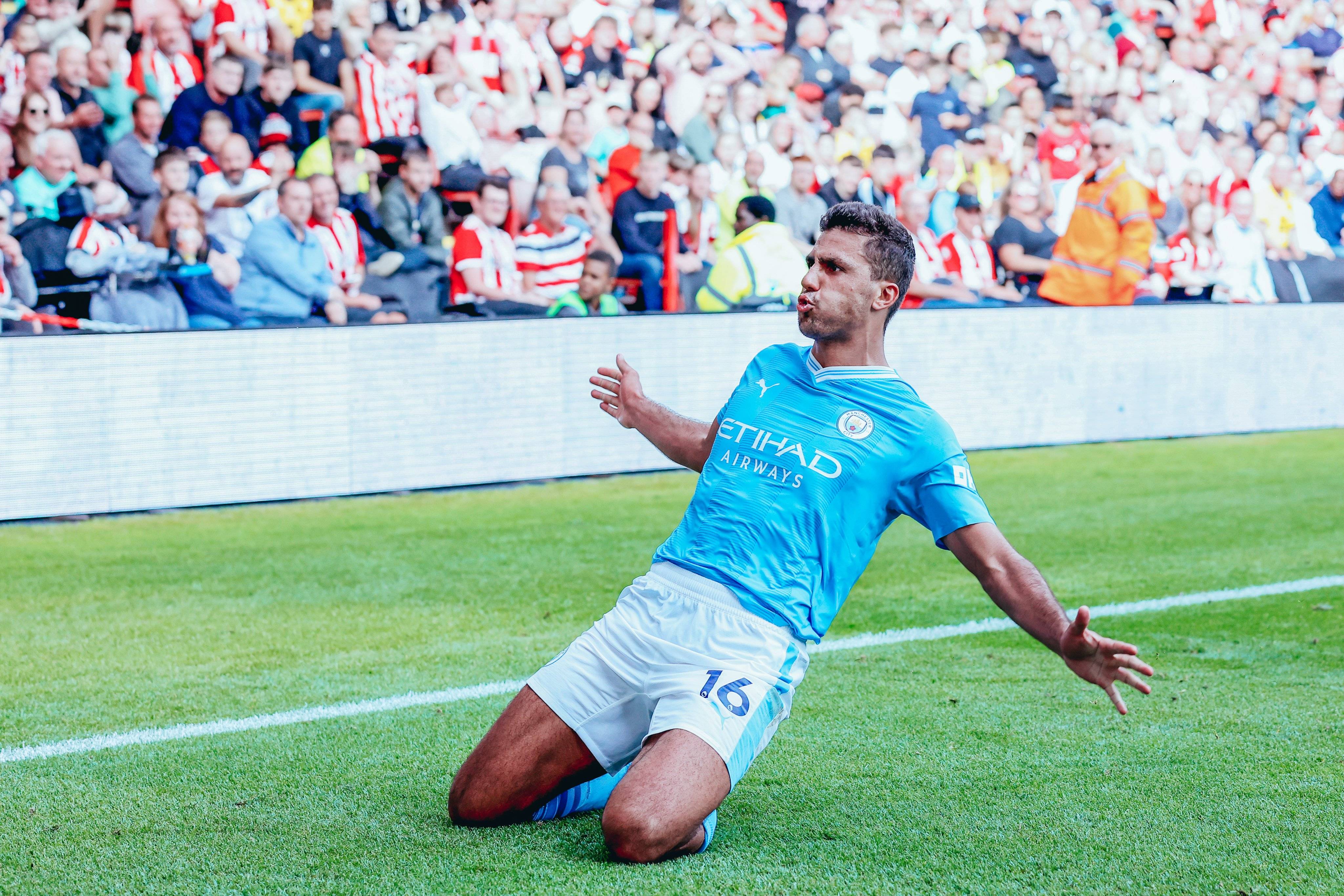 开云APP-谢菲联逆袭萨尔茨堡，稳居小组第二保持领跑的简单介绍