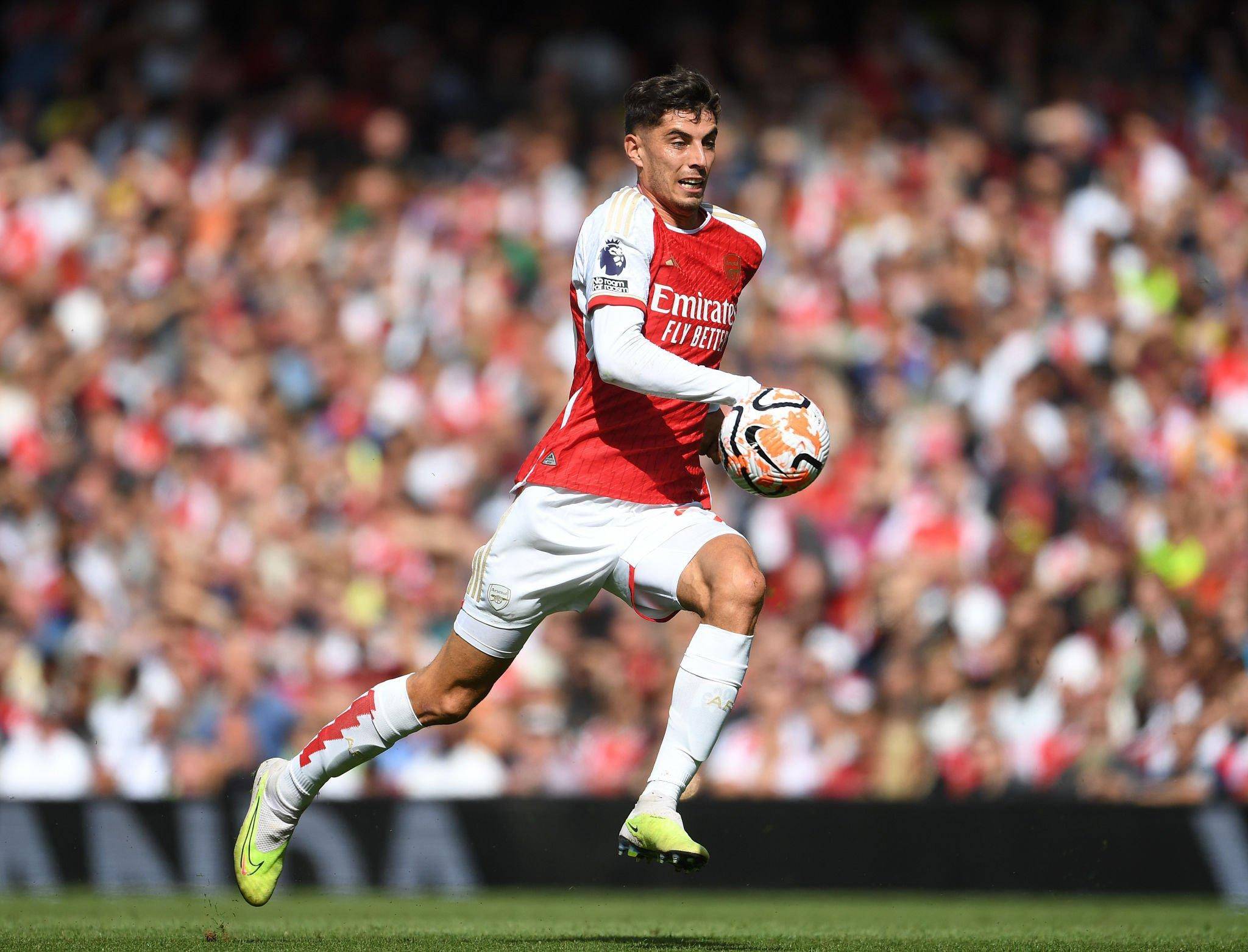 谢菲联逆袭萨尔茨堡,稳居小组第二保持领跑的简单介绍 谢菲联逆袭萨尔茨堡,稳居小组第二保持领跑的简单介绍