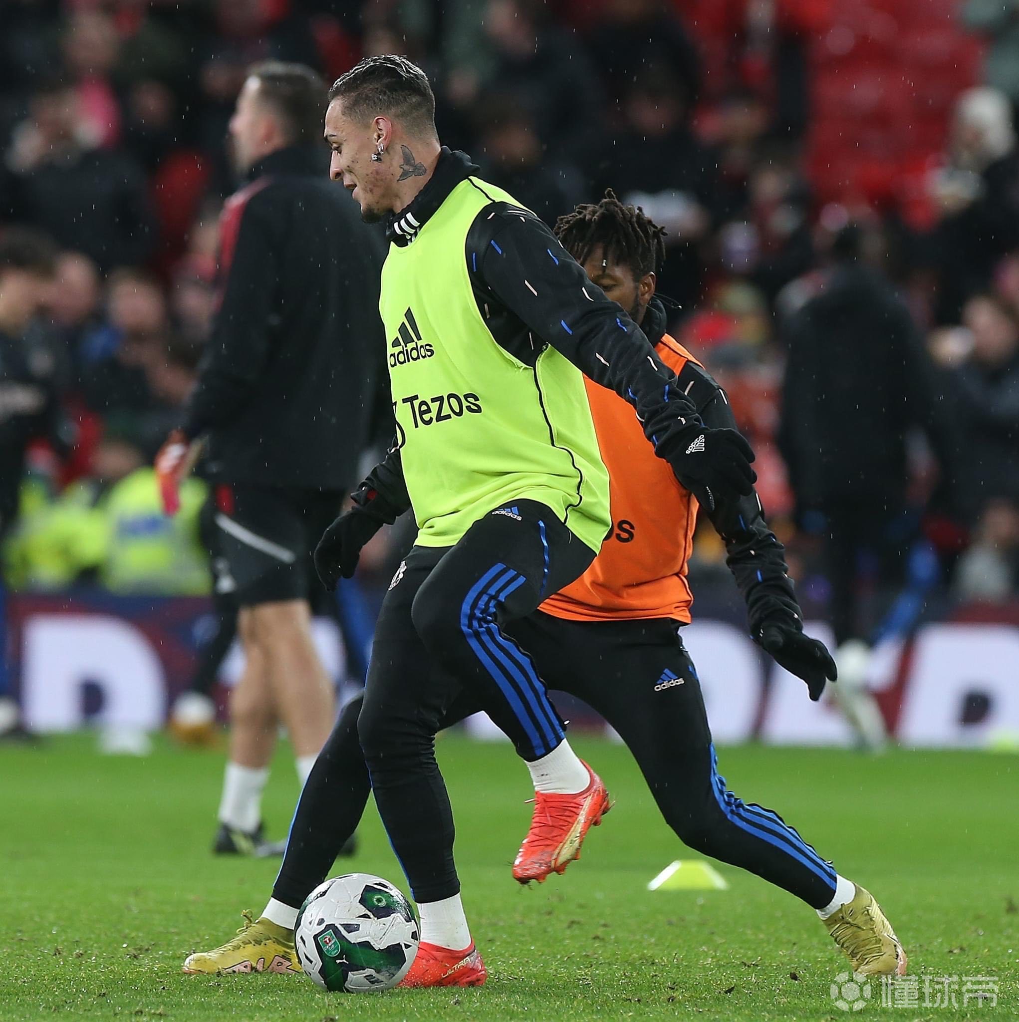 查尔顿主场失利,场面被对手压制 查尔顿主场失利,场面被对手压制