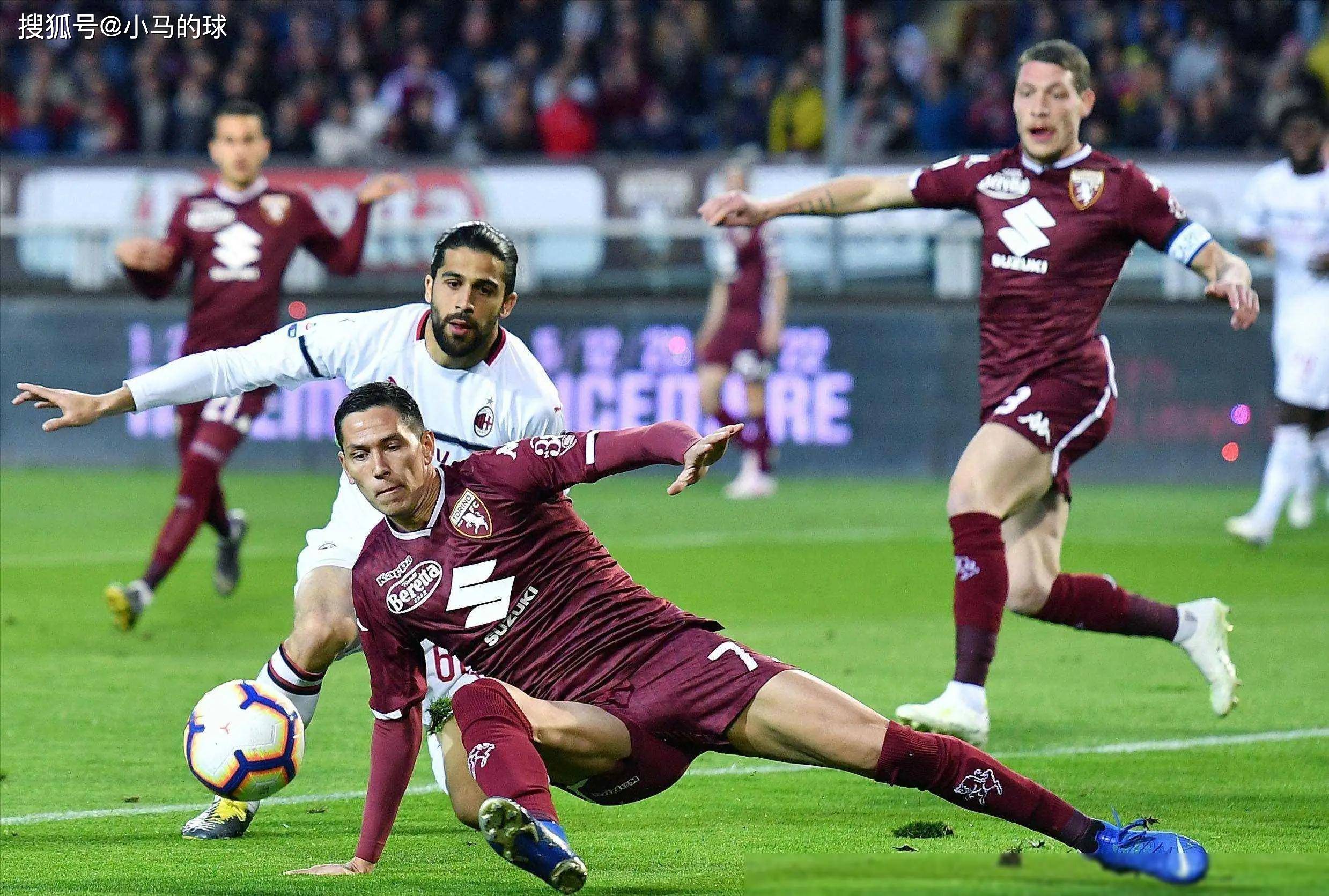 开云体育官网-关于欧洲联赛中球队实力悬殊，局势紧张刺激的信息