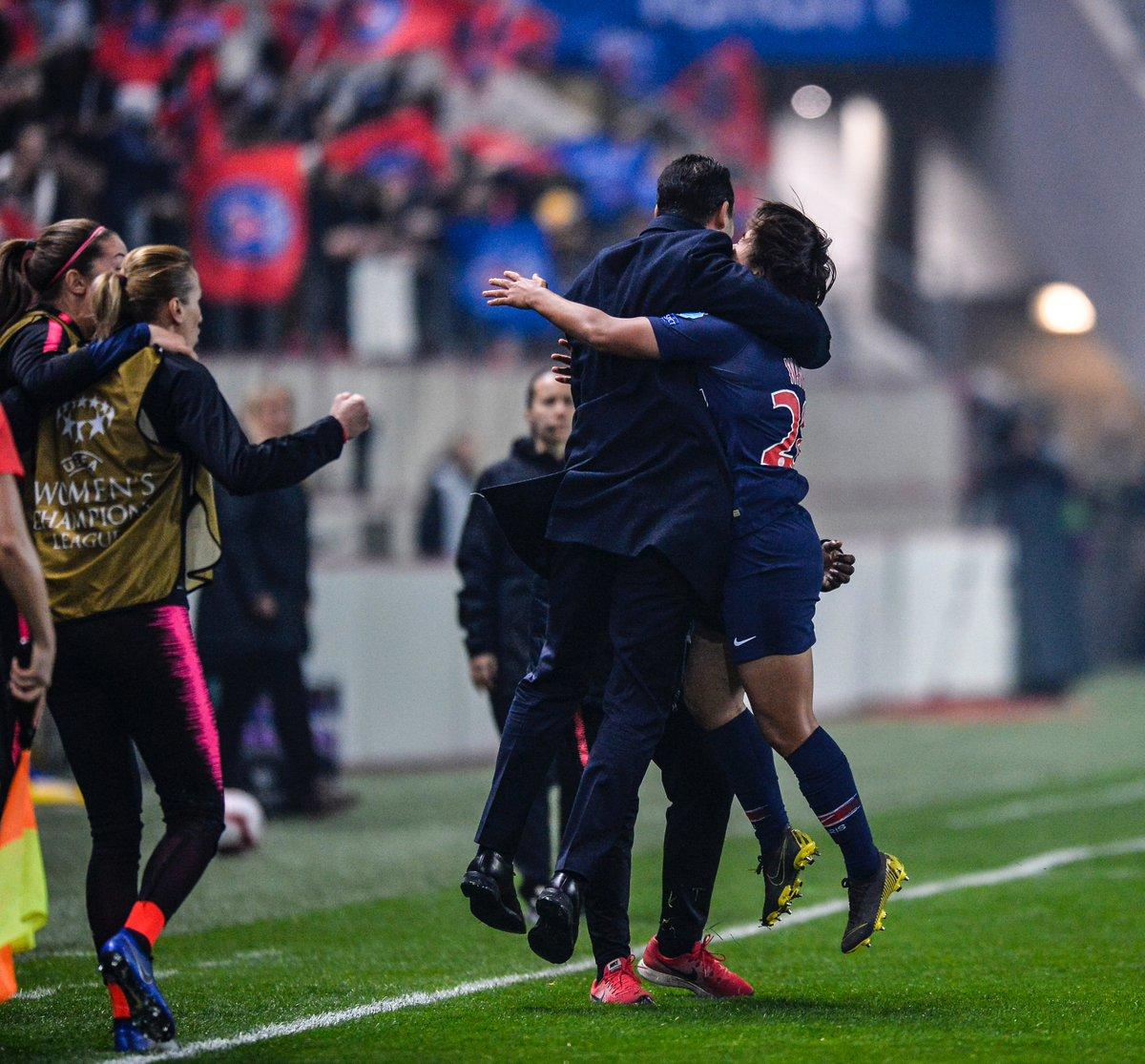 关于欧洲联赛中球队实力悬殊,局势紧张刺激的信息 关于欧洲联赛中球队实力悬殊,局势紧张刺激的信息