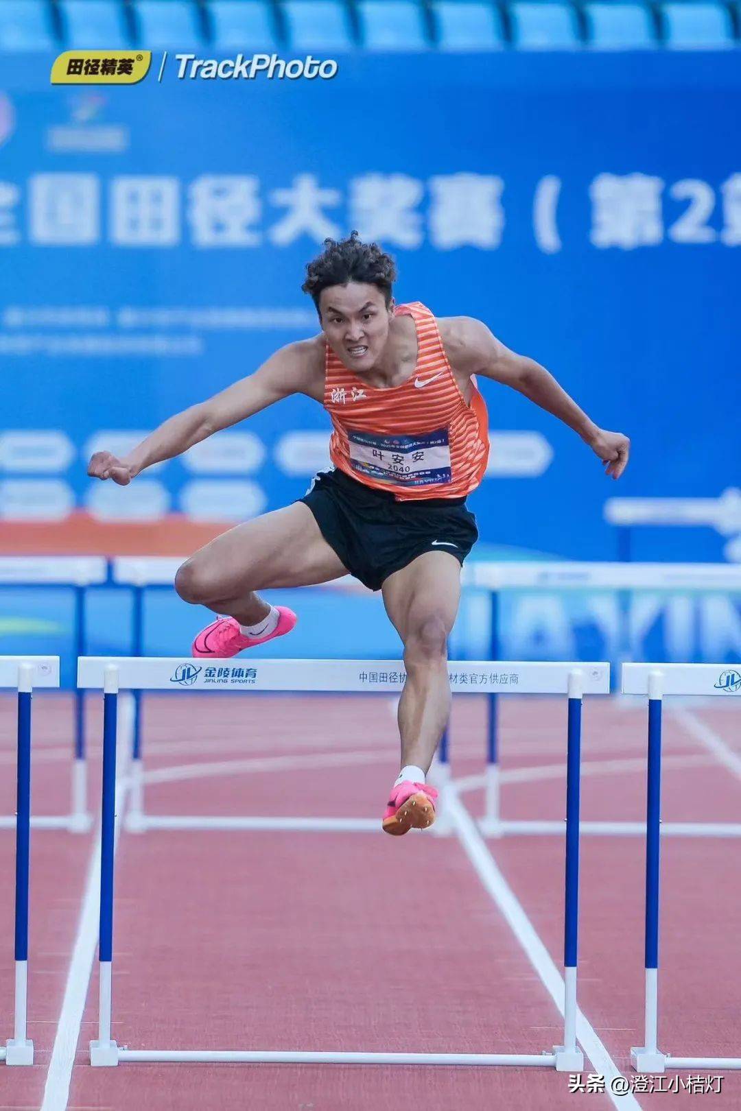 体育健儿斩获好成绩,大获全胜 体育健儿斩获好成绩,大获全胜