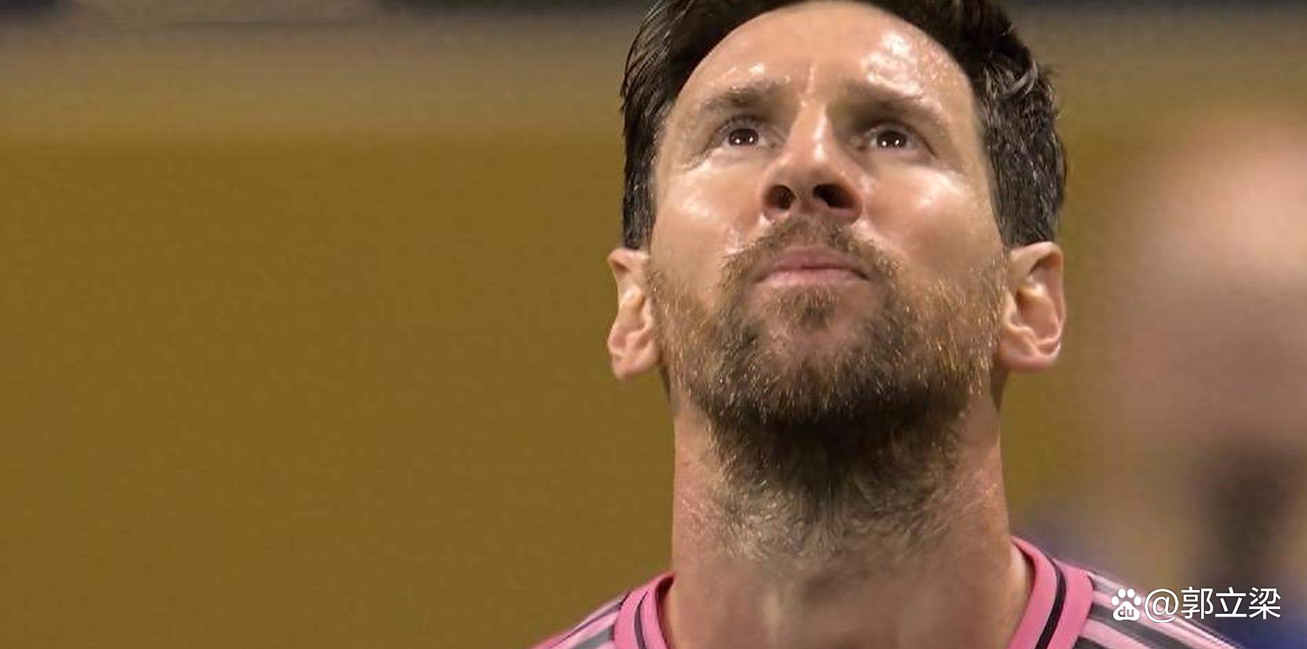 巴萨连胜如潮,梅西再献绝杀进球 巴萨连胜如潮,梅西再献绝杀进球