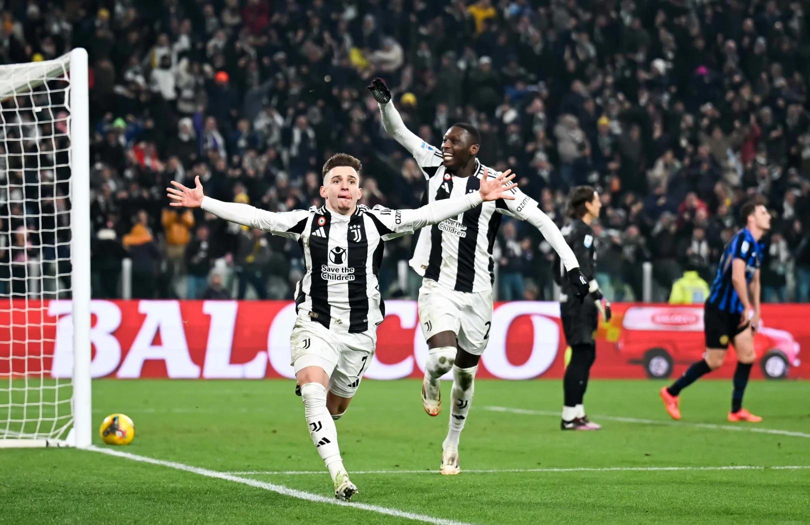 关于尤文图斯客场逆转,晋级机会满满的信息 关于尤文图斯客场逆转,晋级机会满满的信息