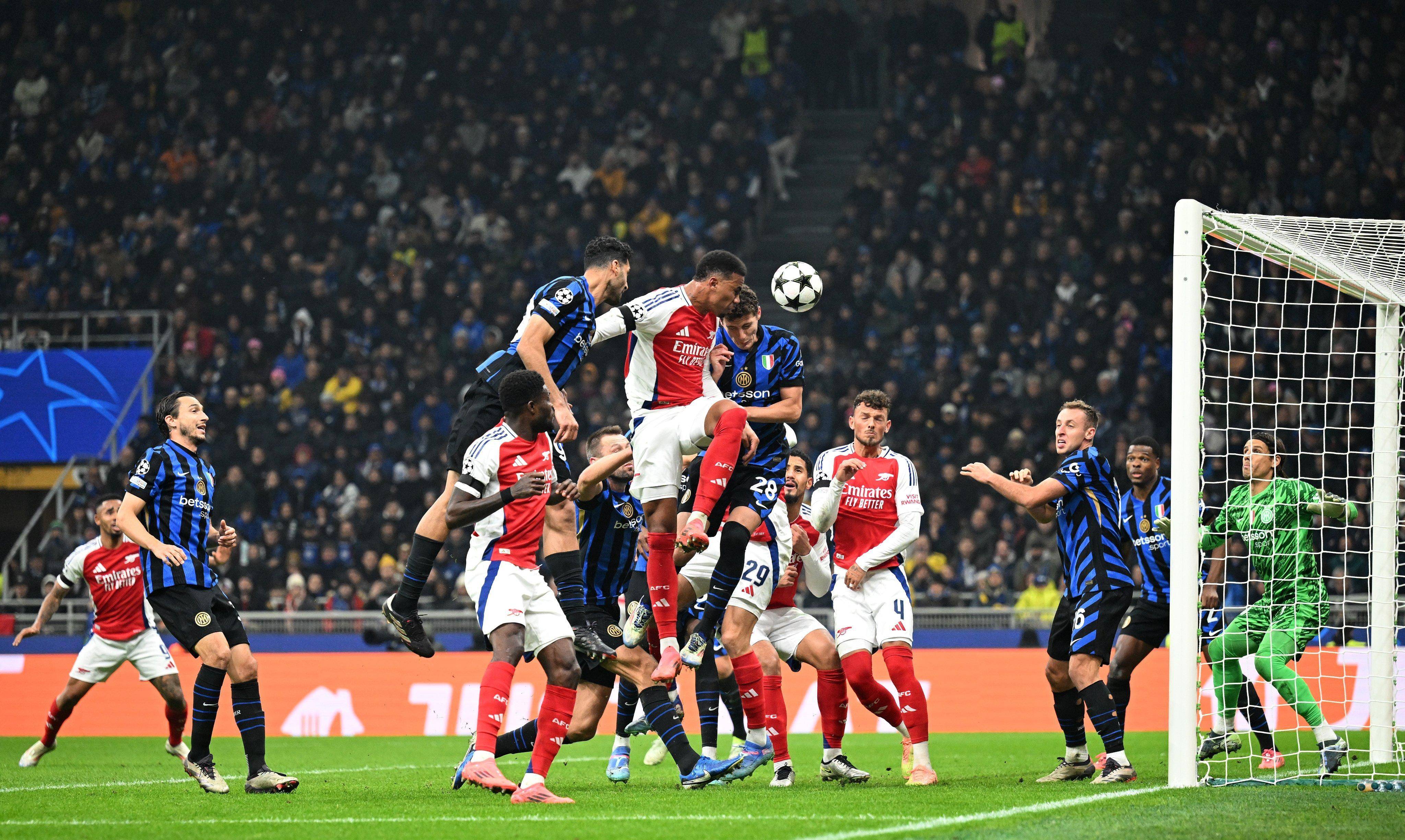 皇马挑战利物浦，豪门对决谁能获胜？