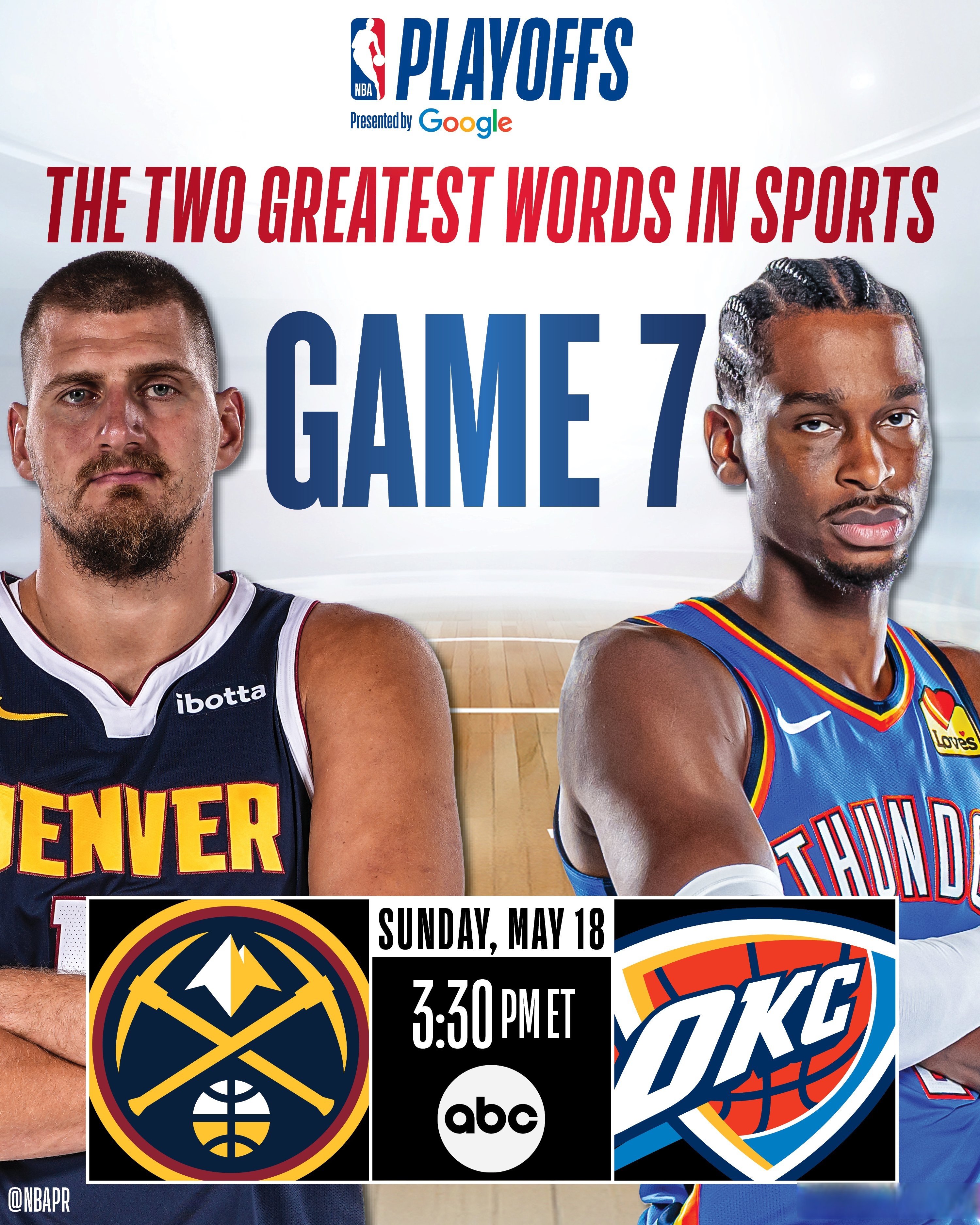 掘金队客场大胜联盟强队恶斗一胜!的简单介绍 掘金队客场大胜联盟强队恶斗一胜!的简单介绍