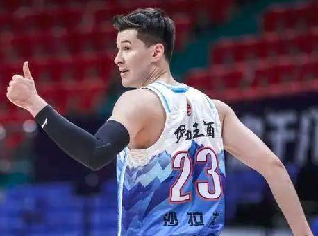 开云平台-真假难辨！球队越战越勇压制对手取胜的简单介绍