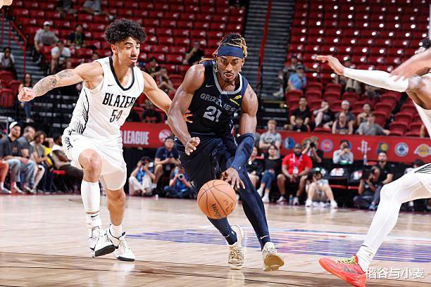 灰熊力克人,晋级东部半决赛的简单介绍 灰熊力克人,晋级东部半决赛的简单介绍