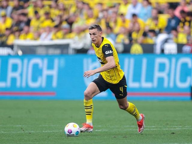 德国国家队备战友谊赛,球员怀揣冠军梦想的简单介绍 德国国家队备战友谊赛,球员怀揣冠军梦想的简单介绍