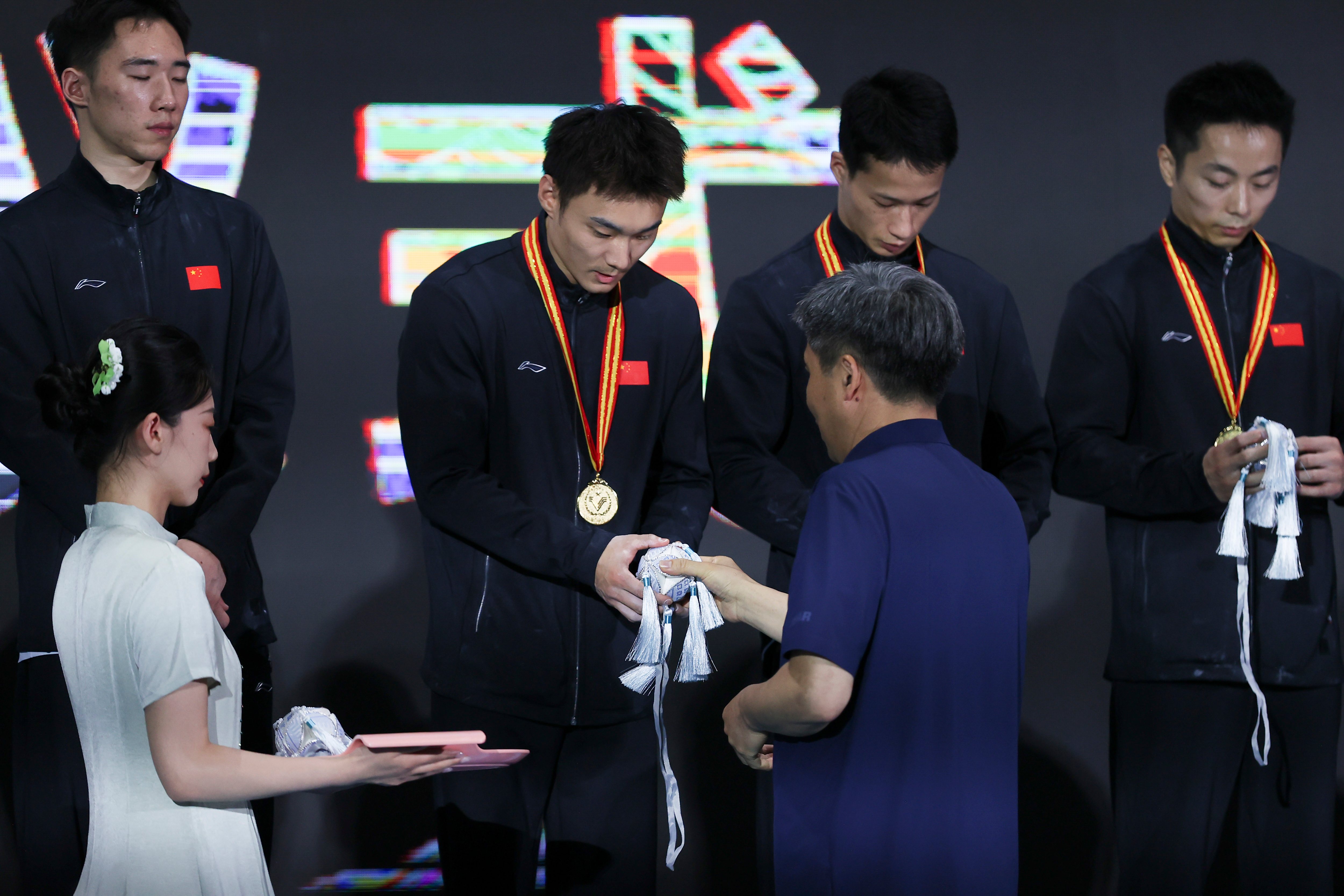 江苏男篮挽救赛点,连胜成功晋级 江苏男篮挽救赛点,连胜成功晋级