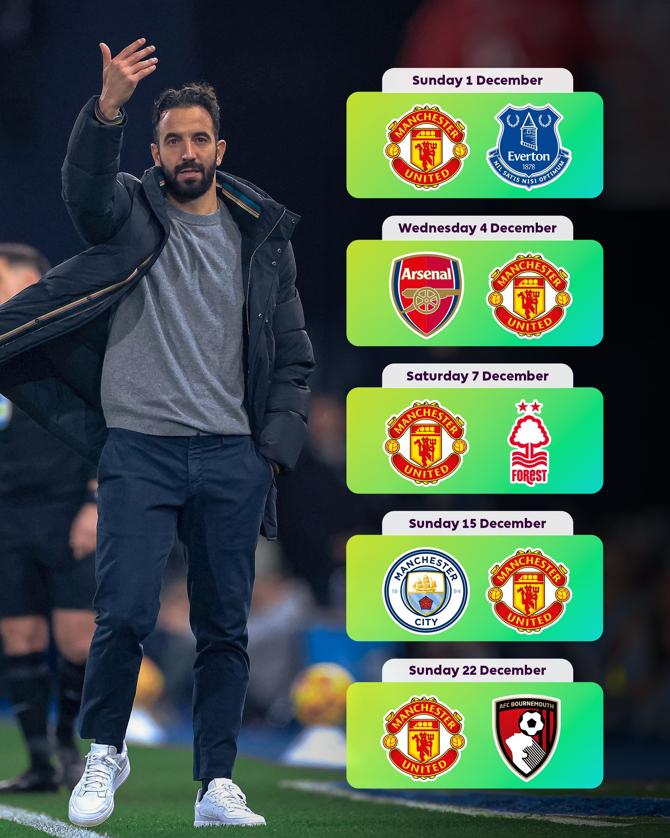 开云体育APP下载-关于曼联表现抢眼，轻取对手掌握胜利关键的信息