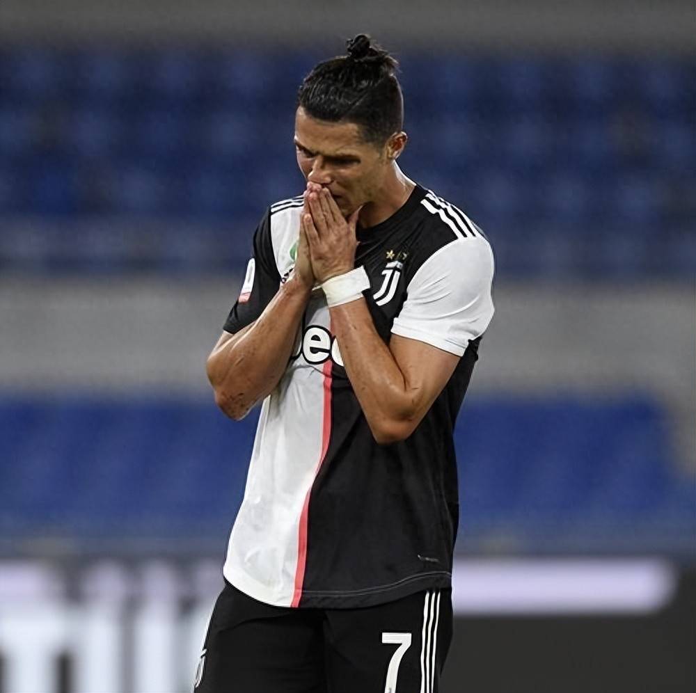 包含那不勒斯客场大胜佛罗伦萨,追逐梦想的脚步的词条 包含那不勒斯客场大胜佛罗伦萨,追逐梦想的脚步的词条