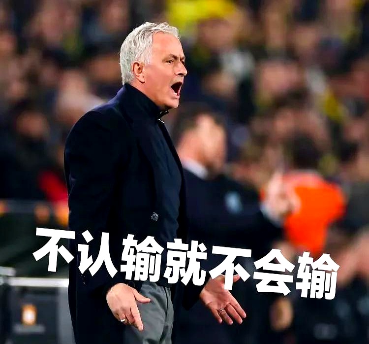 萨索洛战胜对手,提升士气信心的简单介绍 萨索洛战胜对手,提升士气信心的简单介绍