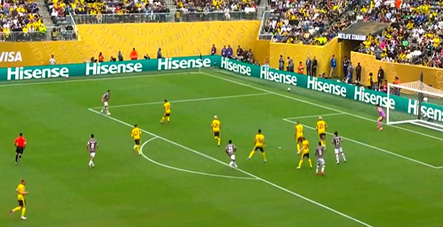 开云体育中国-关于多塔蒙德遭遇困境，苦战后获胜的信息