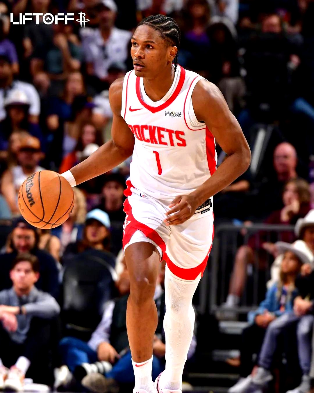 爵士队实力拔尖,凭借进攻力赢得比赛的简单介绍 爵士队实力拔尖,凭借进攻力赢得比赛的简单介绍