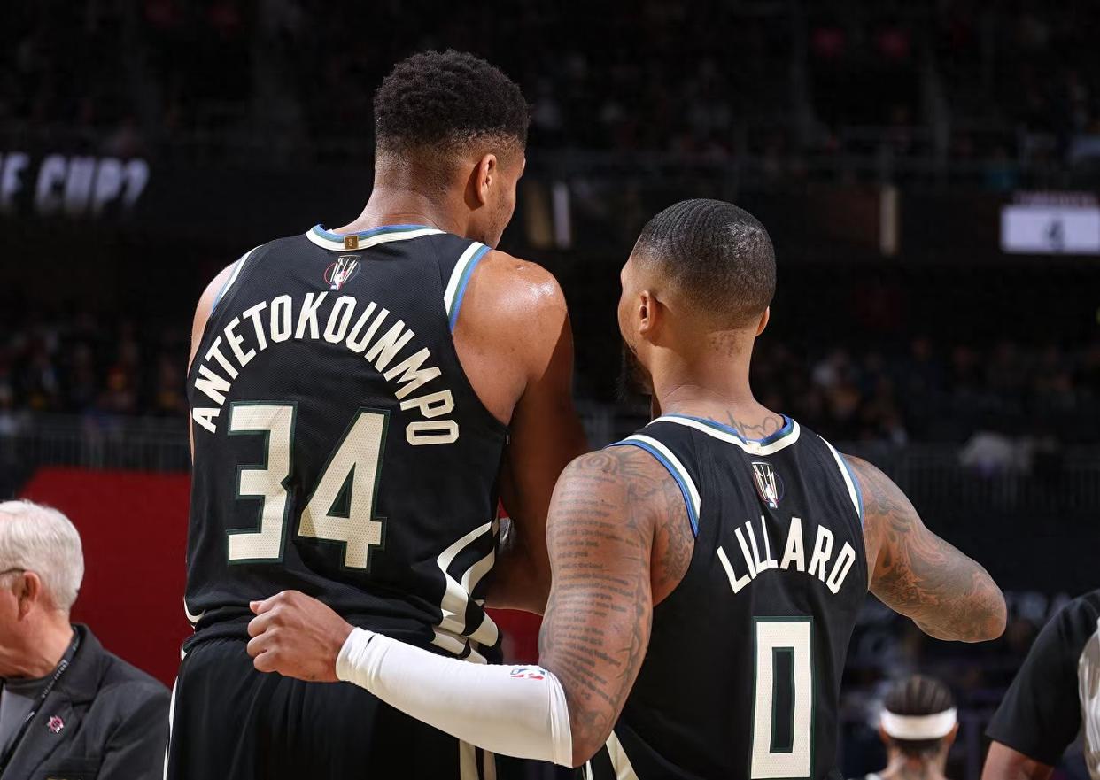 黄蜂客场逆转灰熊,实现大逆转的简单介绍 黄蜂客场逆转灰熊,实现大逆转的简单介绍