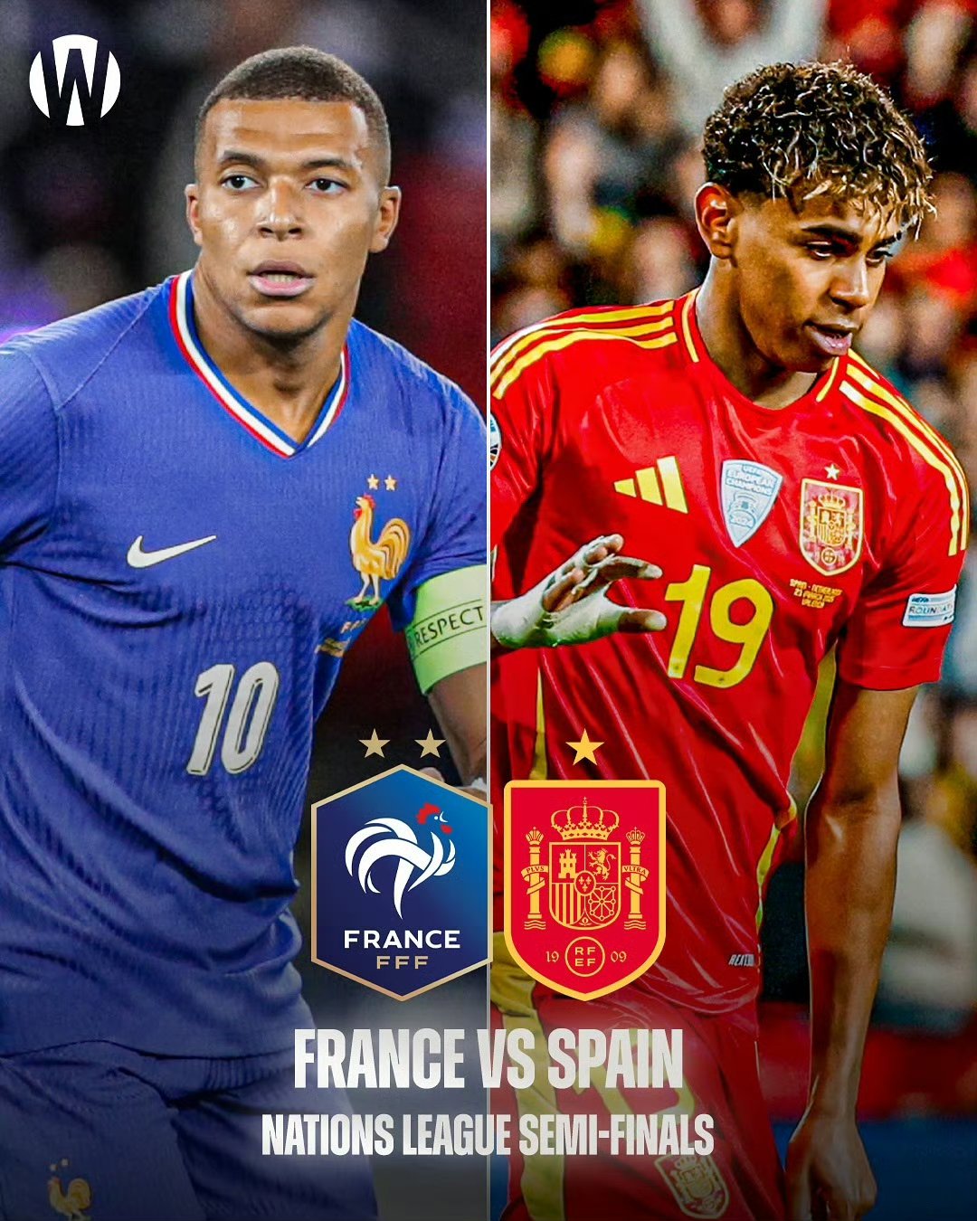 葡萄牙不敌荷兰,球迷为比赛结果扼腕悔恨的简单介绍 葡萄牙不敌荷兰,球迷为比赛结果扼腕悔恨的简单介绍