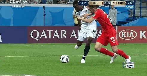 开云APP-美国客场大胜哥斯达黎加，出线形势一片光明的简单介绍