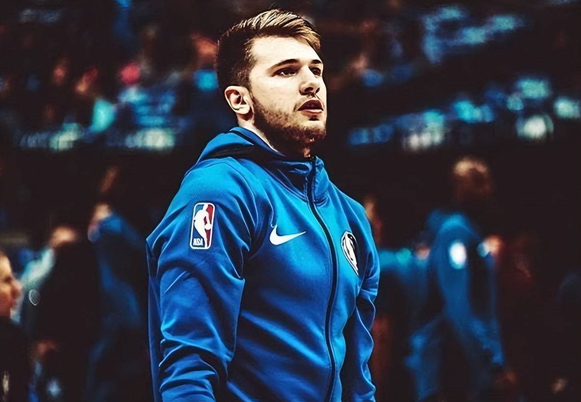 包含NBA|东契奇爆冷,表现神勇的词条 包含NBA|东契奇爆冷,表现神勇的词条