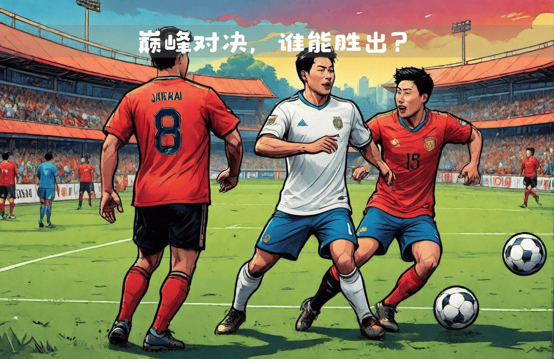 开云体育APP下载-关于阿贾克斯客场逆袭，荷甲劲旅足晋级之喜的信息