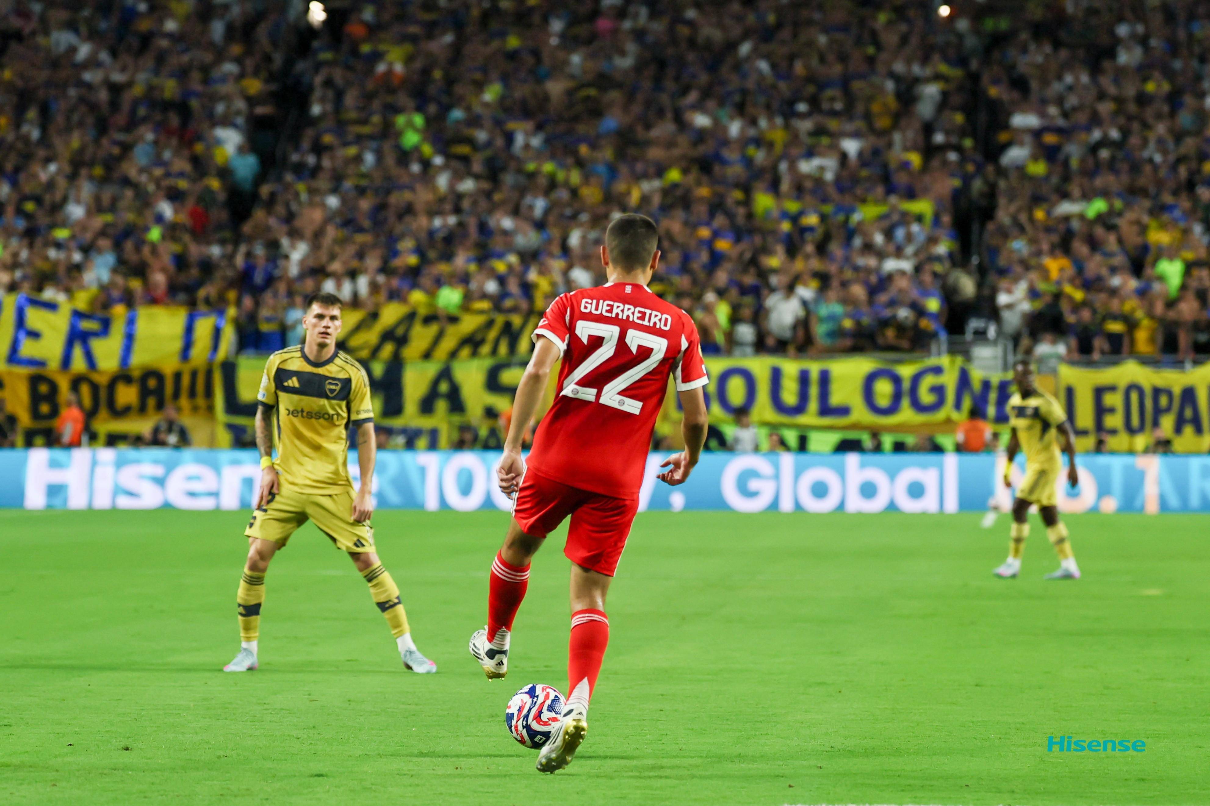 意大利遭遇法国队击败，德甲局势紧张