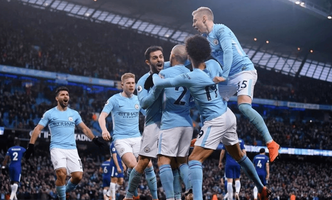 开云体育中国-包含西汉姆联客场不敌对手，遭遇失利的词条