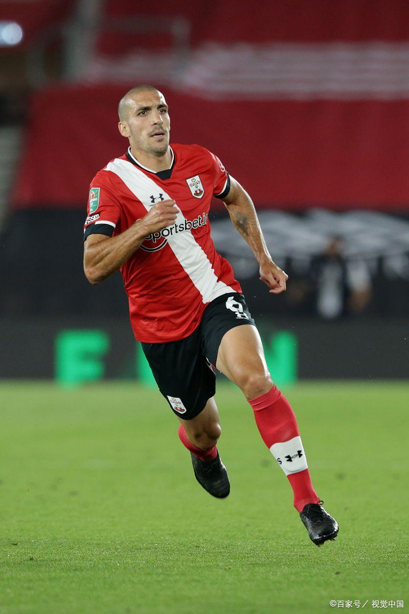 包含西汉姆联客场不敌对手，遭遇失利的词条