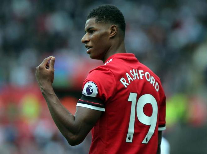 开云体育平台APP-英格兰球员火力全开，梦幻进阶